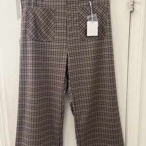 LC- Laura Conrad Highrise Pant - Womens Plus/16W